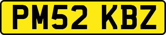 PM52KBZ