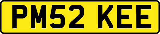 PM52KEE