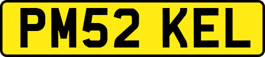 PM52KEL