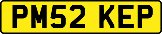 PM52KEP