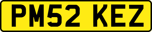 PM52KEZ