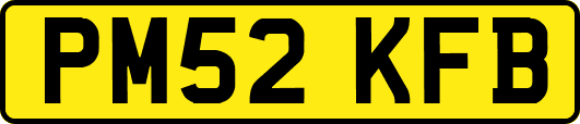 PM52KFB