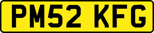 PM52KFG