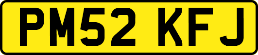 PM52KFJ