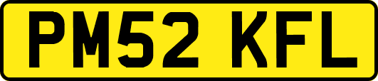 PM52KFL