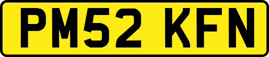 PM52KFN