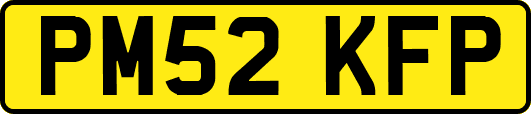 PM52KFP
