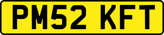 PM52KFT