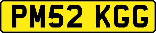 PM52KGG