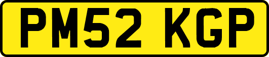 PM52KGP