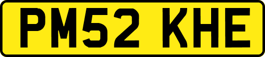 PM52KHE