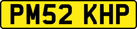 PM52KHP