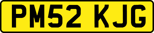 PM52KJG