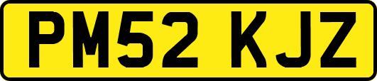 PM52KJZ