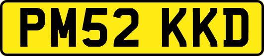 PM52KKD