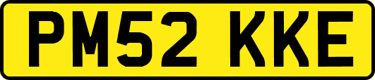 PM52KKE