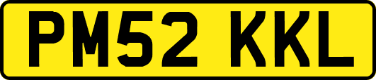 PM52KKL