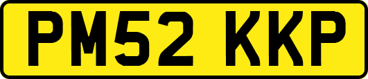 PM52KKP