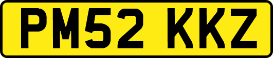 PM52KKZ