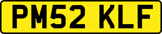 PM52KLF