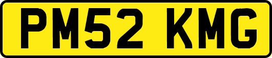 PM52KMG
