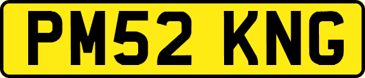 PM52KNG