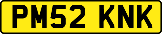 PM52KNK
