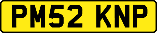 PM52KNP