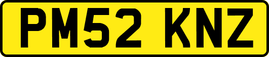 PM52KNZ