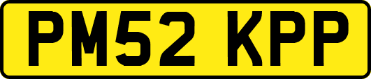 PM52KPP