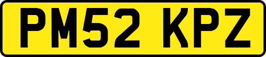 PM52KPZ