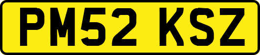 PM52KSZ