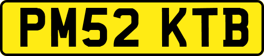 PM52KTB