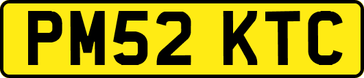 PM52KTC