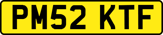 PM52KTF