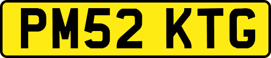 PM52KTG