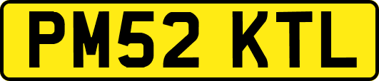 PM52KTL