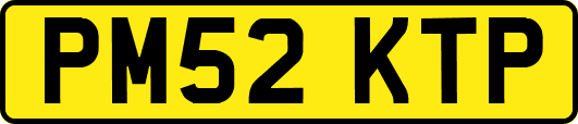 PM52KTP