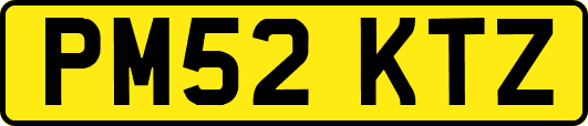 PM52KTZ