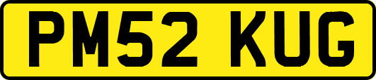 PM52KUG