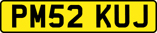 PM52KUJ