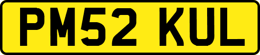 PM52KUL
