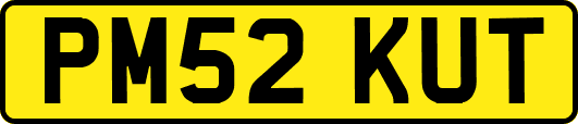 PM52KUT