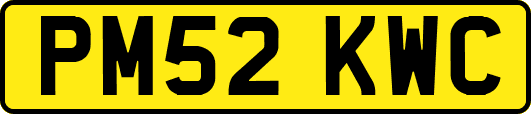 PM52KWC