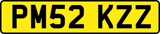 PM52KZZ