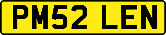 PM52LEN
