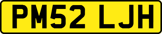 PM52LJH