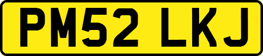 PM52LKJ