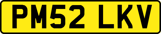 PM52LKV