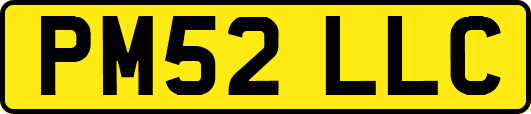 PM52LLC